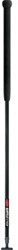 Ronstan Battlestick helmstokverlenger - 103 cm
