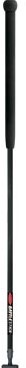 Ronstan Battlestick helmstokverlenger - 103 cm