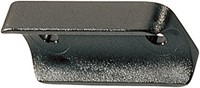 Ronstan Battlestick adapter rond voor RF3133