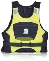 Secumar Jump Pro Zwemvest 30-40 kg