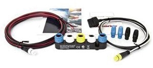 raymarine-stng-nmea0183-vhf-