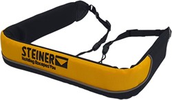 Steiner Floating strap Navigator