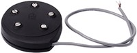 Bep Marine Ultrasonic tankzender