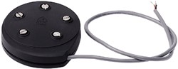 Bep Marine Ultrasonic tankzender