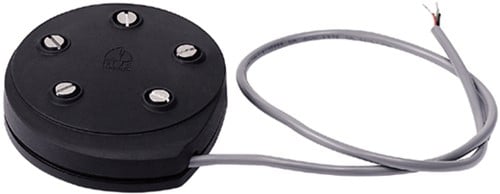 Bep Marine Ultrasonic tankzender