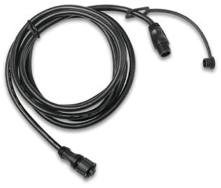 Garmin NMEA 2000 kabel - 6 meter