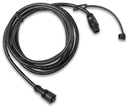 Garmin NMEA 2000 kabel - 10 meter