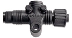 Garmin NMEA 2000 inline plug