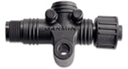 Garmin NMEA 2000 inline plug