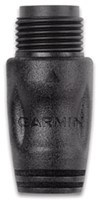 Garmin NMEA 2000 terminator - female