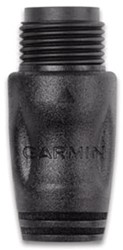 Garmin NMEA 2000 terminator plug vrouw