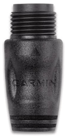 Garmin NMEA 2000 terminator - female