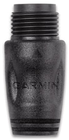 Garmin NMEA 2000 terminator plug vrouw