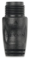 Garmin NMEA 2000 terminator plug man