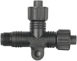 Garmin NMEA 2000 T-plug