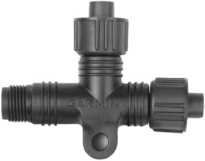 Garmin NMEA 2000 T-plug