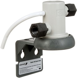 3M VH3-JG Filterkop