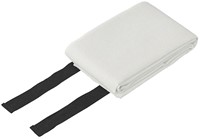 ProPlus Blusdeken - 100 x 100 cm - in nylon hoes-3