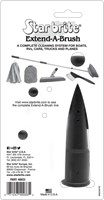 StarBrite boothaak los-3