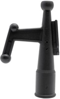 StarBrite boothaak los-2