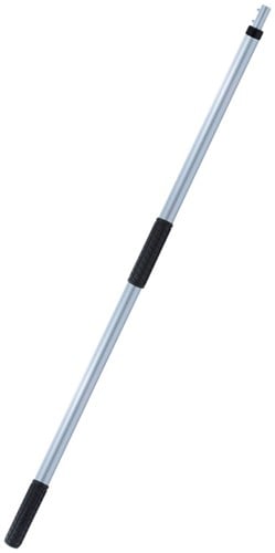 StarBrite steel Deluxe 94-183