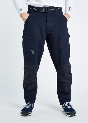 Dubarry Dubrovnik Technische broek 82 cm Navy
