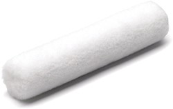 Anza PRO 452210 elite viltrol mini 10cm (20mm) 1x