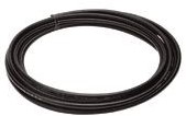 Sleipner  Hydraulische Slang Flex. 3/8