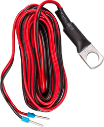Victron Temperatuur sensor QUA/PMP/Venus GX