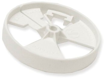 Zeilbeschermer sail-guard per 2 stuks verpakt