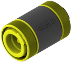 Simrad Simnet koppelstuk