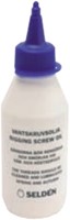 Selden Wantspanner olie 100ml