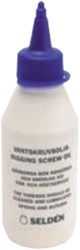 Selden Wantspanner olie 100ml