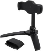 V-FlexMount telefoon- en tablethouder voor boot en camper