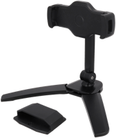 V-FlexMount telefoon- en tablethouder voor boot of camper