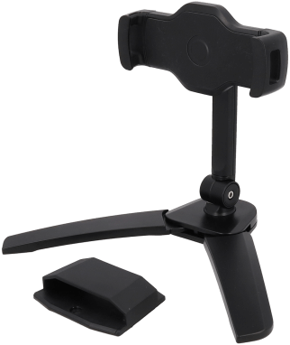V-FlexMount telefoon- en tablethouder voor boot of camper