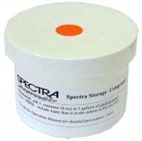 Spectra sc-2 cleaning chemical