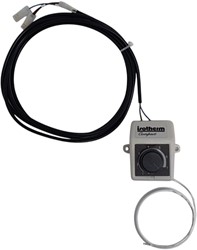 Isotherm thermostaat voor Isotherm Compact units incl. kabel