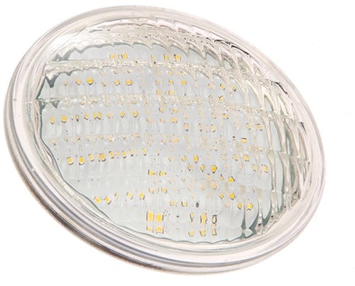 NauticLED  Sealed Beam 5/35W 10-36VDC 2700K
