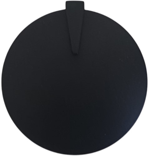 Eno Knop Eno 'One' INBOUW 1998>