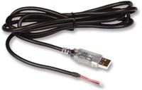 Digital Yacht NMEA USB adapter
