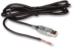 Digital Yacht NMEA USB adapter