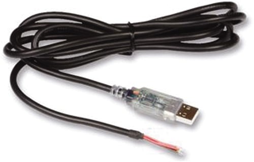 Digital Yacht NMEA USB adapter