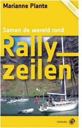 Rally zeilen