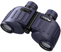 Steiner Navigator 7x30