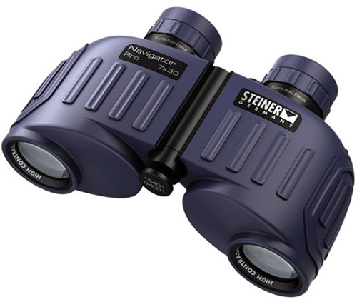 Steiner Navigator 7x30