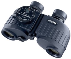 Steiner Navigator 7x30 Kompas
