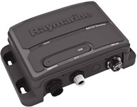 Raymarine AIS350 Ais ontvanger - Ais receiver