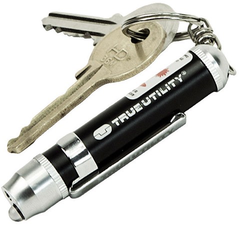 True Utility Laser Lite