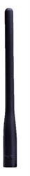 Standard Horizon Antenne voor handmarifoon CAT460